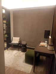 Sora (D22), Apartment #443710431